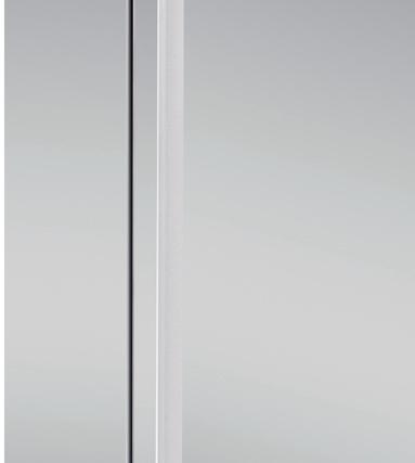 HF-400, HF-600