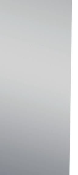HF-600/S RM Gastro