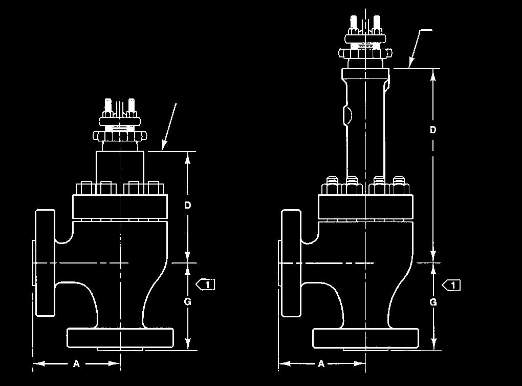 Tabela 9.