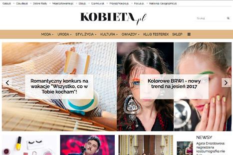 Kanały dystrybucji