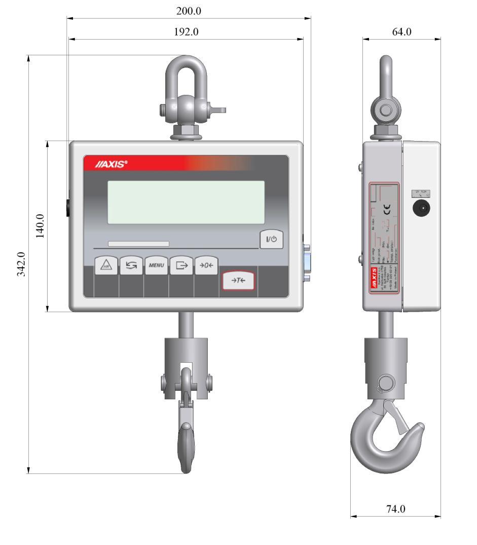 INSTRUKCJA