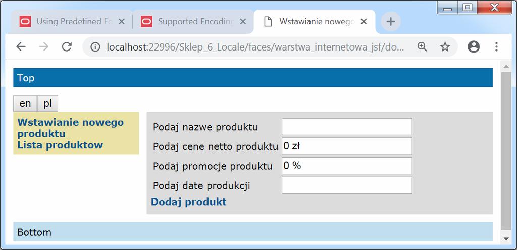 Przykład2
