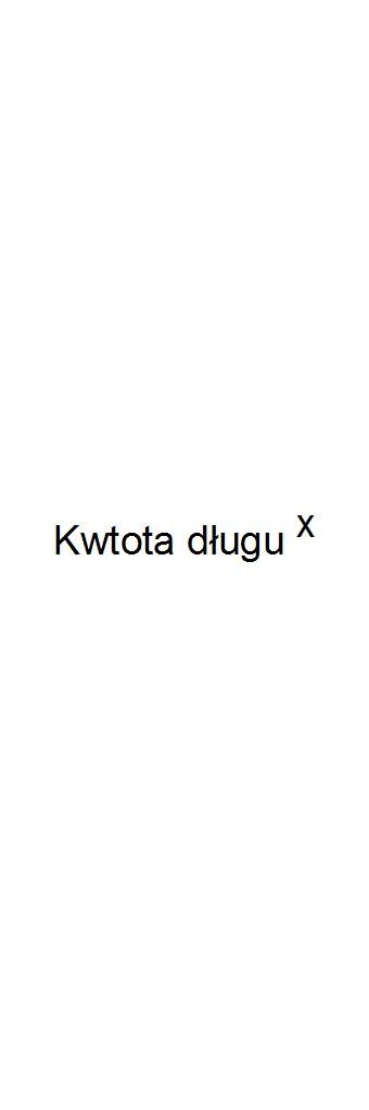 przekształcanych jednostkach zaliczanych do sektora finansów publicznych Różnica między dochodami bieżącymi a wydatkami bieżącymi Lp 5 5.1 5.1.1 5.1.1.1 5.1.1.2 5.1.1.3 5.2 6 7 8.1 8.