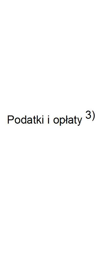 Załącznik Nr 1 do Uchwały Nr LVII/749/2018 Rady Miasta Kalisza z dnia 31 sierpnia 2018 r.