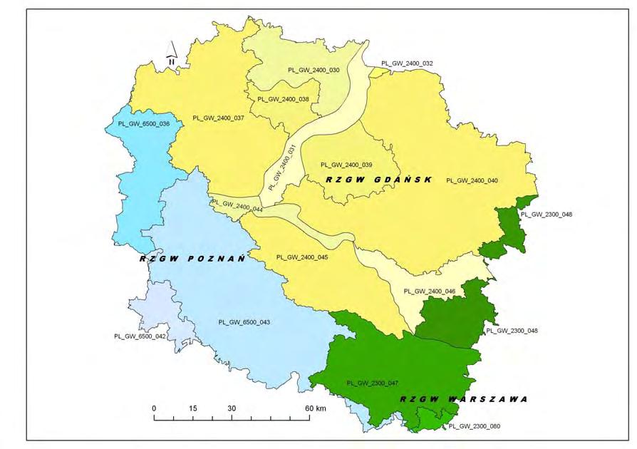 TUCHOLA SĘPÓLNO KRAJEŃSKIE ŚWIECIE GRUDZIĄDZ CHEŁMNO WĄBRZEŹNO BRODNICA NAKŁO n.
