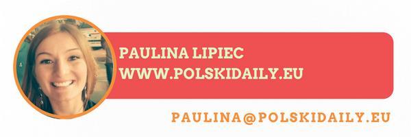 1.Dokończ zdania słowami z tematu książki Tom, podręcznik, tytuł. Rękopis, regał, maszynopis, lektura, czytelnik, księgozbiór 1. Osoba, która czyta książki to... 2. Zbiór książek to... 3.