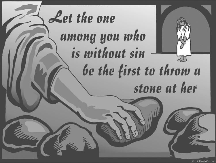 Extra Confession An extra opportunity for Confessions will be offered in our parish on Saturday, April 13th, from 3:30 PM to 5:00 PM and Tuesday, April 16th from 6:00 PM to 7:30 PM.