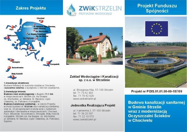 MATERAŁY