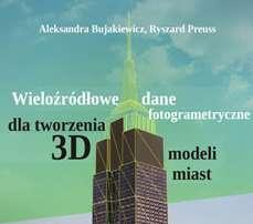 System mobilnego kartowania (ang.