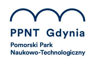 Załącznik nr 7 do Ogłoszenia DO.2800.16.2017 Istotne postanowienia umowy UMOWA nr..2017 zawarta w Gdyni, w dniu.2017r. pomiędzy: Gminą Miasta Gdyni, z siedzibą w Gdyni przy al.