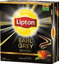 202 Herbata ekspresowa Eternal i Lipton 183813