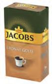 g CRONAT GOLD Kawa mielona JACOBS 250 g