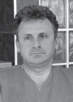 KRONIKA NAUKOWA Sprawozdanie z IX Gdańskich Spotkań Kardiochirurgicznych Dariusz Jagielak Klinika Kardiochirurgii AM, Gdañsk Kardiochirurgia i Torakochirurgia Polska 2007; 4 (1): 107 112 Zgodnie z