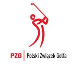 REGULAMIN SYSTEMU INFORMATYCZNEGO POLSKIEGO ZWIĄZKU GOLFA PZG EAGLE 2.