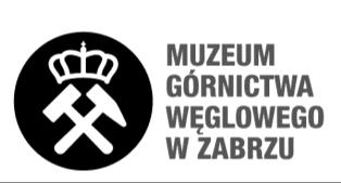 Muzeum Górnictwa Węglowego w Zabrzu Muzeum Górnictwa Węglowego (istniejące od 1981 r.) jest największym w kraju kompleksem muzealno-turystycznym związanym z górnictwem węglowym.