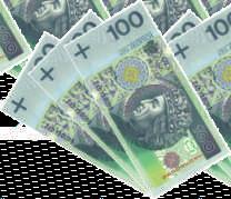 Promowanie Nowych Menadżerów Kiedy Grupa się rozwija, to dobry