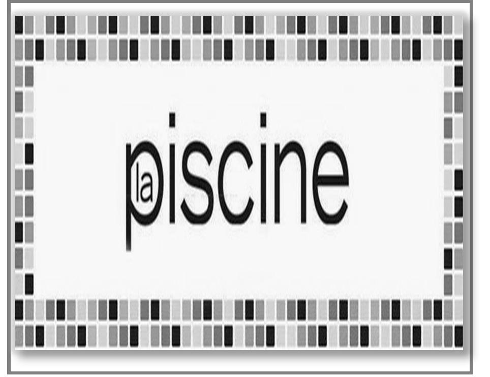 Zadanie 7. (0 4) Przeczytaj teksty 7.1. 7.4. o każdego z nich dobierz odpowiednie zdanie ( ). Wpisz rozwiązania do tabeli. Uwaga!