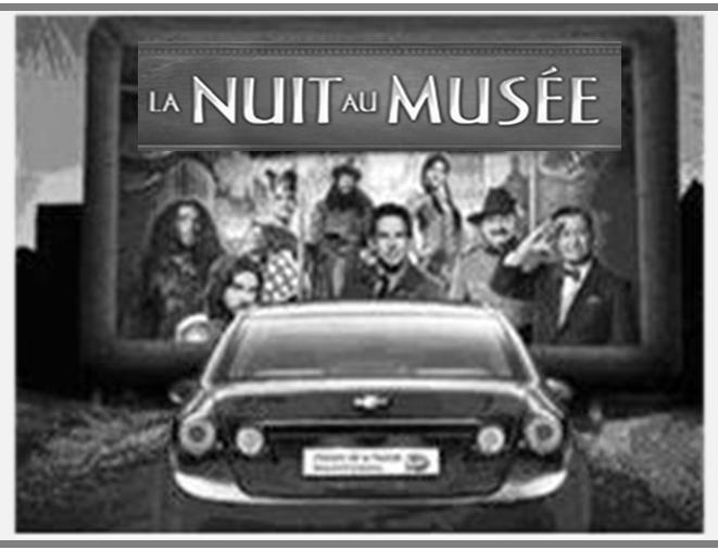 Nous organisons des cours pour tous les âges. www.musees.regioncentre.fr Visitez notre musée de peinture avec l audioguide! Prix spécial : 2 euros / une journée! est facile à utiliser!