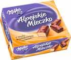 W E-BONIE 4 00 marca dostępny od 05.03.