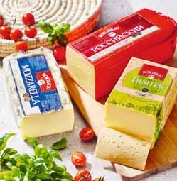 100 g EDAMSKI, NATAN