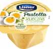TUREK PUSZYSTY 140 g