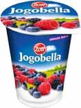 SPECJALNA 200 g 2,75/100