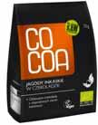 BENECOL 400 g 29,98/ 11