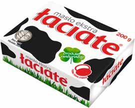 4-pak KINDER MLECZNA