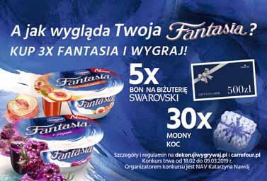 5-pak Zdrowa Półka 1500