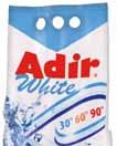 31 49 ADIR 2,75 3,27/ 8 99