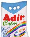 KUPONU W APLIKACJI 23 99 ÄSCHE