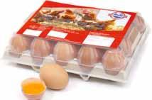 TYLKO W CARREFOUR KASA* WRACA JAK BUMERANG 260 g 49,96/ PŁACISZ 12 99 DOSTAJESZ W