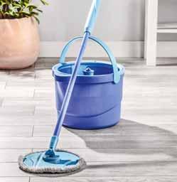 Mop - mop 12 99 Worki MULTITOP PACLAN 10