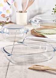 BRITA MAXTRA+ 50%