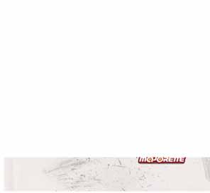 OFERTA SPECJALNA 50%  PRODUKT