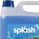 AUTOLAND 5 99 SPLASH PRIMA