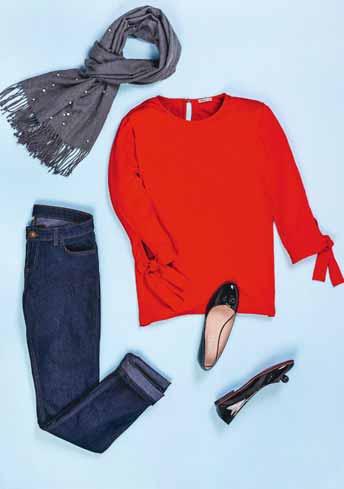34 99 Spodnie jeans damskie 39 99 1 para 34 99