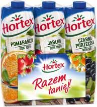 komunikatem, a otrzymasz