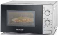 700 W moc A klasa energetyczna 2200 W moc BRAUN TS375A - - 31 80 X 5 RAT 0% 159 00 174 00 2400 W moc 60
