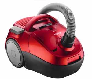 PONAD PRODUKTÓW KUPUJ ONLINE NA 120 W moc BLUESKY 39 99 600 W moc 700 W moc 750 W moc 2 poziomy