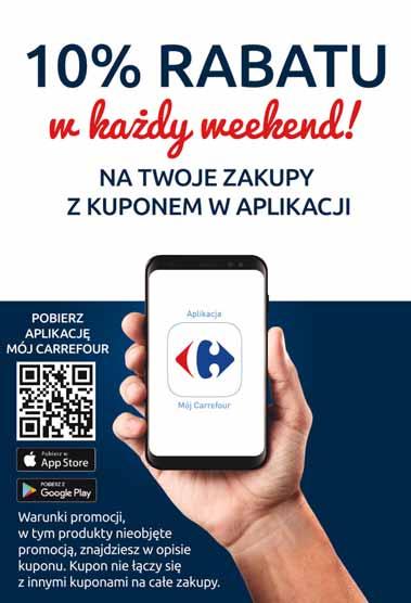 przewodu 20 min czas pracy na jednym ładowaniu akumulatora LUB
