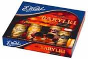 1,87/100 g DAJ SIĘ SKUSIĆ NA MAŁE CO NIECO!