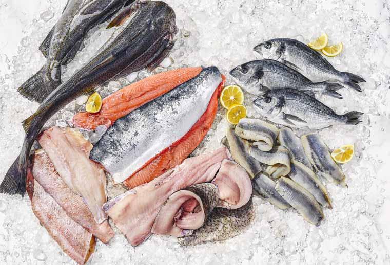tusza 26 99 SKREI 29,99