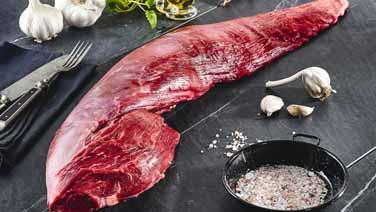 SAMO DOBRO 500 g 30%  