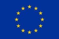 Europejski