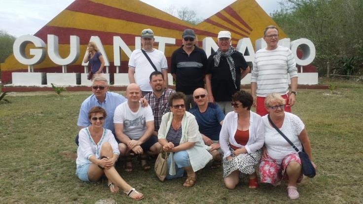 Podstawową w Sarbinowie. Podjęliśmy decyzje o organizacji kolonii także w tym roku. Zapewniamy uczniom i opiekunom nieodpłatny udział w 2 tygodniowym turnusie oraz transport w obie strony.
