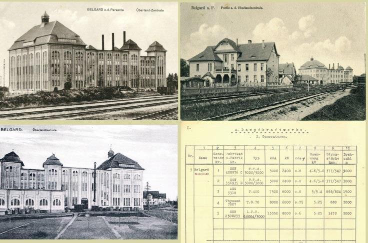 Rozstrzygnięcie konkursu Znacznie więcej prawidłowych odpowiedzi wpłynęło na ostatni konkurs historyczny. Zwycięzcą został kol. Stefan Kaczmarek.