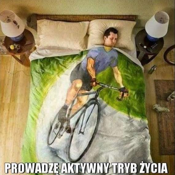Pytanie konkursowe brzmi: Do czego przedmiotowe