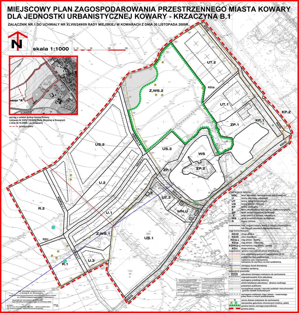 Województwa Dolnośląskiego Nr 123 13047 Poz.