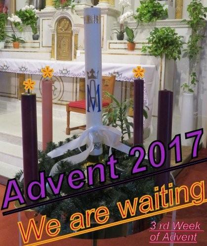 December 17-th 2017, No.50 655 Dorchester Ave., Boston, MA 02127 www.